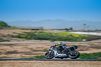 Bike 3